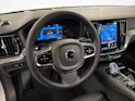 VOLVO V60 2.0 T6 TE Ultra Dark eAWD