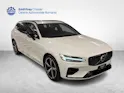 VOLVO V60 2.0 T6 TE Ultra Dark eAWD