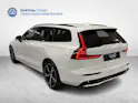 VOLVO V60 2.0 T6 TE Ultra Dark eAWD