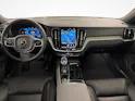 VOLVO V60 2.0 T6 TE Ultra Dark eAWD