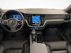 https://vehicle.imgix.net/4455040/cfce2509-4ee3-4c4b-a791-b36ff5b3fde1.jpg