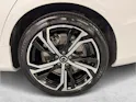 VOLVO V60 2.0 T6 TE Ultra Dark eAWD