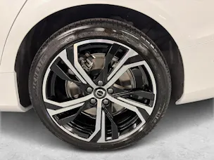 VOLVO V60 2.0 T6 TE Ultra Dark eAWD