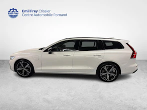 https://vehicle.imgix.net/4455040/f224666f-1f4d-4dda-8c51-b78394d271c4.jpg
