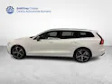 VOLVO V60 2.0 T6 TE Ultra Dark eAWD