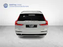 VOLVO V60 2.0 T6 TE Ultra Dark eAWD