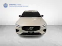VOLVO V60 2.0 T6 TE Ultra Dark eAWD