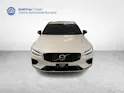 VOLVO V60 2.0 T6 TE Ultra Dark eAWD