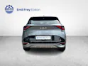 Kia Sportage 1.6 T-GDi Hybrid GT-Line