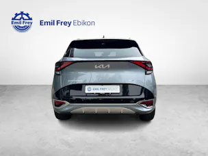 Kia Sportage 1.6 T-GDi Hybrid GT-Line