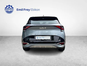 https://vehicle.imgix.net/4455042/05d66f42-c028-4b2b-942b-6a5bf50d64e6.jpg