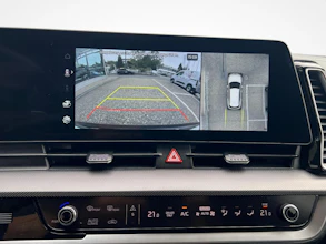 https://vehicle.imgix.net/4455042/07472927-4ed2-41d8-bec6-40eb25394e41.jpg