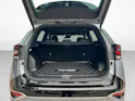 Kia Sportage 1.6 T-GDi Hybrid GT-Line