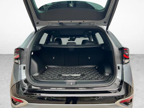 Fahrzeugbild KIA Sportage 1.6 T-GDi Hybrid GT-Line