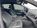 Kia Sportage 1.6 T-GDi Hybrid GT-Line