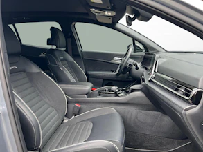 https://vehicle.imgix.net/4455042/640f066d-76bd-455c-91f0-4f3cf2a1f462.jpg