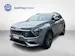 Kia Sportage 1.6 T-GDi Hybrid GT-Line