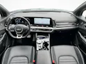 Kia Sportage 1.6 T-GDi Hybrid GT-Line
