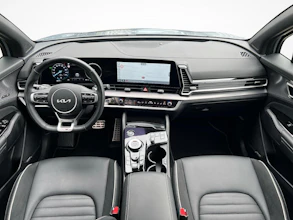 https://vehicle.imgix.net/4455042/83304cbd-4479-487e-ad43-5b42359bf54f.jpg