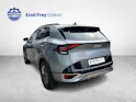 Kia Sportage 1.6 T-GDi Hybrid GT-Line
