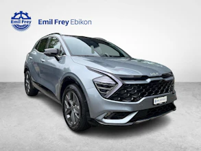 https://vehicle.imgix.net/4455042/9133e61e-595b-4436-b7c6-f29e529ff9f4.jpg