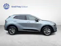Kia Sportage 1.6 T-GDi Hybrid GT-Line