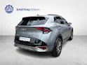 Kia Sportage 1.6 T-GDi Hybrid GT-Line