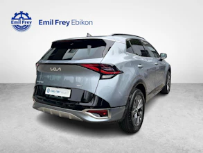 https://vehicle.imgix.net/4455042/d4bcba51-6ebe-4925-9df3-9ea3279dfba8.jpg