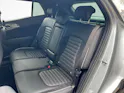 Kia Sportage 1.6 T-GDi Hybrid GT-Line