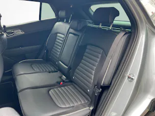 Kia Sportage 1.6 T-GDi Hybrid GT-Line