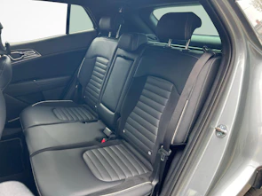 Fahrzeugbild KIA Sportage 1.6 T-GDi Hybrid GT-Line