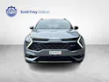 Kia Sportage 1.6 T-GDi Hybrid GT-Line