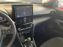Toyota Yaris Cross 1.5 VVT-i HSD Premium AWD-i