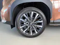 Toyota Yaris Cross 1.5 VVT-i HSD Premium AWD-i
