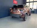 Toyota Yaris Cross 1.5 VVT-i HSD Premium AWD-i