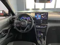 Toyota Yaris Cross 1.5 VVT-i HSD Premium AWD-i