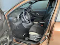 Toyota Yaris Cross 1.5 VVT-i HSD Premium AWD-i