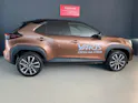 Toyota Yaris Cross 1.5 VVT-i HSD Premium AWD-i