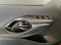 Toyota Yaris Cross 1.5 VVT-i HSD Premium AWD-i