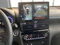 Toyota Yaris Cross 1.5 VVT-i HSD Premium AWD-i