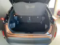 Toyota Yaris Cross 1.5 VVT-i HSD Premium AWD-i