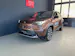 Toyota Yaris Cross 1.5 VVT-i HSD Premium AWD-i