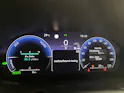 Toyota Yaris Cross 1.5 VVT-i HSD Premium AWD-i