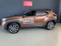 Toyota Yaris Cross 1.5 VVT-i HSD Premium AWD-i