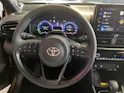 Toyota Yaris Cross 1.5 VVT-i HSD Premium AWD-i