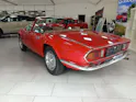 Triumph Spitfire 1500