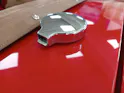 Triumph Spitfire 1500