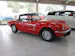 Triumph Spitfire 1500