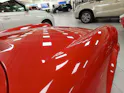 Triumph Spitfire 1500