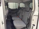 FIAT E-Doblo Lounge